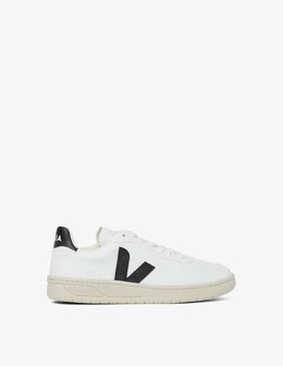 Кроссовки V-10 Veja, белый 2053383471001 | white