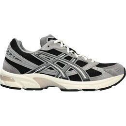 Кроссовки Gel-1130 Asics, цвет Schwarz/Cardinal 197723007 | schwarz/cardinal