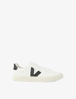 Кроссовки Campo Veja, белый 2083297012001 | white