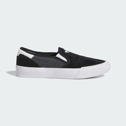 Кроссовки Adidas SHMOOFOIL, цвет Black/Grey Six/White ig5268 | コアブラック/グレーシックス/フットウェアホワイト
