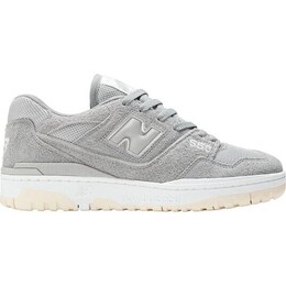 Кроссовки BB550PWD New Balance, цвет Turtledove (270) 205501001 | turtledove (270)