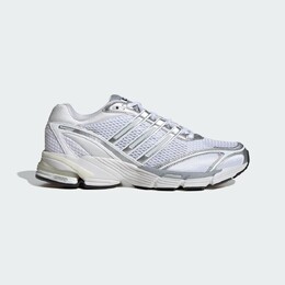 Кроссовки Adidas SUPERNOVA CUSHION 7, цвет White/Silver Metallic/Crystal White ig1746 | フットウェアホワイト/シルバーメタリック/クリスタルホワイト