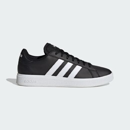 Кроссовки Adidas GRANDCOURT TD LIFESTYLE COURT CASUAL, черный gw9251 | black