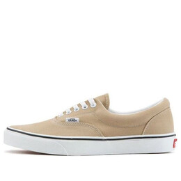 Кроссовки era 'incense' Vans, коричневый vn0a54f14g5 | brown