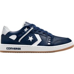Кроссовки AS-1 Pro Converse, цвет Blau/Weiß/Orange 214218002 | blau/weiß/orange