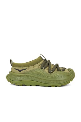 Кроссовки Now Primo Hoka, цвет Forest Floor hokf-mz32 | forest floor