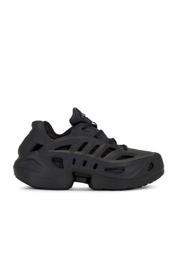 Кроссовки мужские Adifom Climacool Adidas, цвет Core Black adio-mz165 | core black