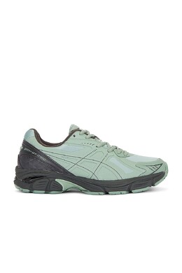 Кроссовки мужские Gt-2160 Ns Earthenware Pack Asics, цвет Slate Grey & Graphite Grey afsc-mz96 | slate grey & graphite grey
