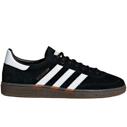 Кроссовки HANDBALL SPEZIAL Adidas, цвет Blau/Blau/Schwarz 138660004 | blau/blau/schwarz