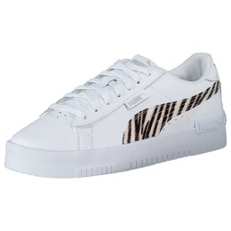 Кроссовки Puma Jada Zebra, белый 138052820 | white
