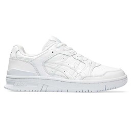 Кроссовки Asics EX89, белый 140479777 | white