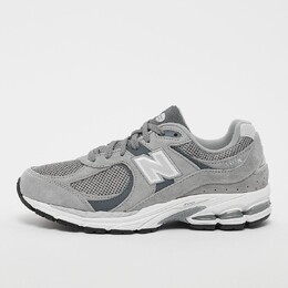 Кроссовки 2002R New Balance, цвет steel 1066113 | steel