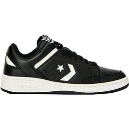 Кроссовки Weapon Converse, цвет Schwarz/Grau/Weiß 922110002 | schwarz/grau/weiß