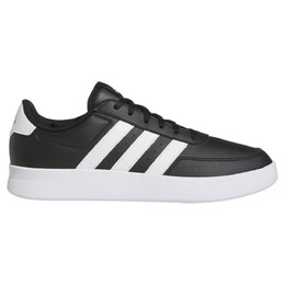 Кроссовки Adidas Breaknet 2.0, черный 139416391 | black