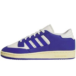 Кроссовки CENTENNIAL 85 LO Adidas, цвет Off Weiß/Kristallweiß/Weiß 189885008 | off weiß/kristallweiß/weiß