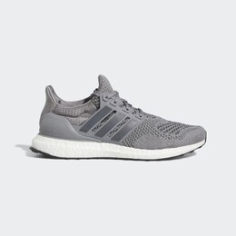 Кроссовки УЛЬТРАБУСТ 1.0 Adidas, цвет Grey Three/Grey Five/Core Black hq4200 | grey three / grey five / core black