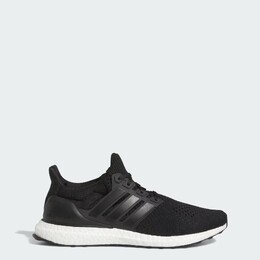 Кроссовки УЛЬТРАБУСТ 1.0 Adidas, цвет Core Black/Core Black/Beam Green hq4201 | core black / core black / beam green