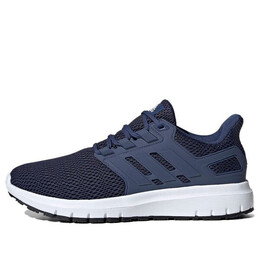 Кроссовки ultimashow Adidas, синий fx3633 | blue/white