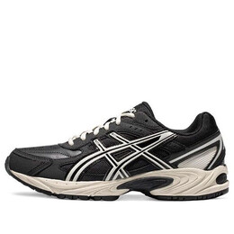 Толстые кроссовки гель 170 тр толстые кроссовкиобувь Asics, черный 1203a096-001 | black/white