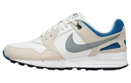 Nike Air Pegasus 89 Кроссовки Мужчины, Белый/Серый fb8900-100 | white/gray
