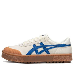 Кроссовки для корта Asics, белый 1203a146-203 | creamwhite/blue