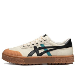 Кроссовки для корта Asics, белый 1203a146-750 | creamwhite/black