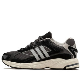 Кроссовки оригиналы ответ cl Adidas, серый ig3377 | grey six/grey two/core black
