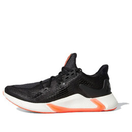 Кроссовки edge xt Adidas, черный ee4162 | black