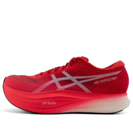 Кроссовки metaspeed sky Asics, розовый 1013a115-700 | diva pink/white
