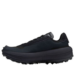 Кроссовки y 3 макура Adidas, черный fz6364 | black