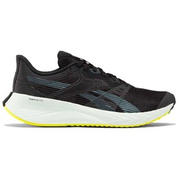 Кроссовки Reebok Energen Tech Plus, серый 140183196 | grey