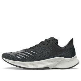Кроссовки топливные элементы призма New Balance, белый mfcpzbw | black and white
