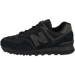 Кроссовки New Balance, цвет schwarz/grau/schwarz a8507379-5797-48b8-af91-7c2b115efdab_c1c251c1 | schwarz/grau/schwarz