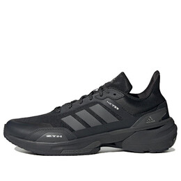 Кроссовки mts спортивные фитнес кроссовки Adidas, черный ie3221 | core black