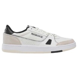 Кроссовки Reebok Lt Court, белый 140183442 | white
