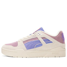 Кроссовки diet starts monday x slipstream 'pale grape' Puma, мультиколор 390372-01 | pale grape/lavender pop