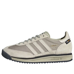Кроссовки sl 72 rs Adidas, серый ji4530 | putty grey/alumina/carbon
