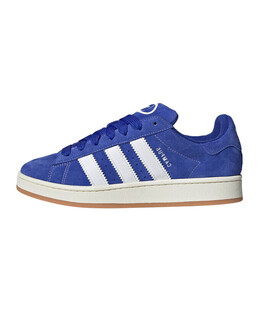 Кроссовки campus 00s Adidas, синий p1013201u | blue