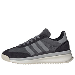Кроссовки sl 72 rs Adidas, серый ih5633 | grey six/grey three/core black