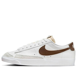 Кроссовки автоклав Nike, белый da6364-113 | summit white/photon dust/cacao wow