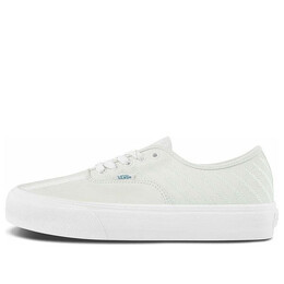 Кроссовки authentic vlt lx 'stealth white' Vans, белый vn0a4cs49hb | white