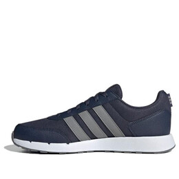 Кроссовки 50-х годов Adidas, синий ig6552 | shadow navy / grey three / legend ink