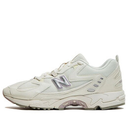 Кроссовки 828 New Balance, белый ml828cb | white