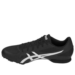 Кроссовки hyper md 7 Asics, черный 1091a018-001 | black