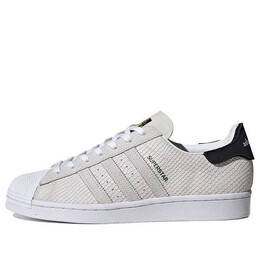 Кроссовки суперзвезда Adidas, белый fv2822 | white
