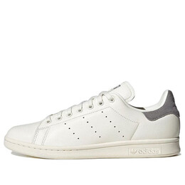 Кроссовки Стэн Смит Adidas, белый gy0028 | white/gray
