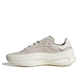 Кроссовки оригиналы adifom trxn Adidas, бежевый ig7924 | wonder beige/cloud white