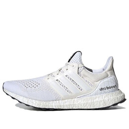 Кроссовки star wars x ultraboost dna Adidas, белый fy3499 | white