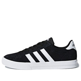 Кроссовки повседневные 2.0 Adidas, черный db0273 | black
