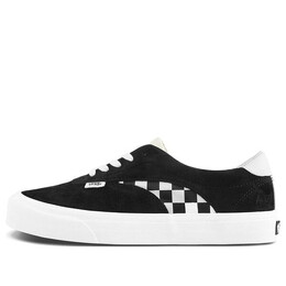 Кроссовки staple x acer ni sp 'black' Vans, черный vn0a4uwy17r | black/white